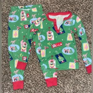 TBBC Sara Jane’s sweet dream set